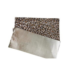DISPENSADOR DE HOJAS DE PELUQUERÍA PRECORTADAS DE 5 ''x 12'' 500 HOJAS EMBALAJE PERSONALIZADO LISO FIESTA ANIMAL POP UP HOJAS PELUQUERÍA - Product Image 3