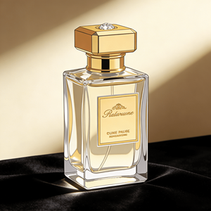 Perfume Corporal de Alta Calidad 1 <span class=keywords><strong>Million</strong></span> Royal Perfumes para Hombre, 100 ml, Larga Duración, Precio de Fábrica, Marca de Perfume, Spray Corporal de 50 ml - Product Image 3