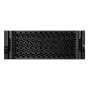 ThinkSystem DE600S 4U60 LFF扩展机箱第二代硬盘，配有60x10tb (B4GQ) - Product Image 5