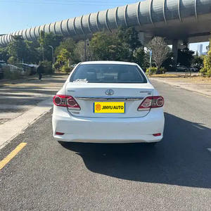 <span class=keywords><strong>โต</strong></span><span class=keywords><strong>โย</strong></span><span class=keywords><strong>ต้า</strong></span> โคโรลล่า ปี 2012 เครื่องยนต์ 1.6 ลิตร เกียร์อัตโนมัติ 4 สปีด รุ่น GL ซีดาน เบาะผ้า ขนาดยาง R15 พวงมาลัยซ้าย <span class=keywords><strong>ราคา</strong></span>ขายส่ง รถ<span class=keywords><strong>ม</strong></span>ือสอง - Product Image 5