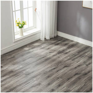 Revêtement de sol Direct Pisos Revetements Factory SPC <span class=keywords><strong>Vinyle</strong></span> PVC Moderne Intérieur <span class=keywords><strong>Bois</strong></span> gaufré Marbre Pierre <span class=keywords><strong>Tapis</strong></span> <span class=keywords><strong>Tapis</strong></span> Plus De 5 Ans - Product Image 6