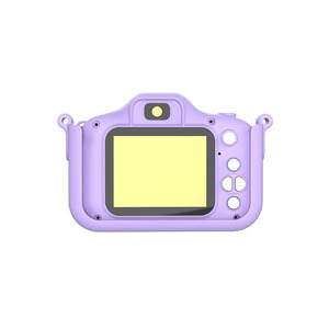 Z8 Kid Print <span class=keywords><strong>Camera</strong></span> <span class=keywords><strong>Mini</strong></span> 4800W Cartoon <span class=keywords><strong>Camera</strong></span> 1080P Foto <span class=keywords><strong>Video</strong></span> Ondersteuning Maken Foto 'S Mps Muziek Gaming - Product Image 2