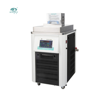 CK-4010GD Intelligent Fast High Program Controlled Constant Water Bath Temperature Measuring Instrument USB Stainless OEM/ODM