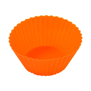 Envoltorios Personalizados <span class=keywords><strong>para</strong></span> Cupcakes con Diseños Especiales <span class=keywords><strong>para</strong></span> Recuerdos de <span class=keywords><strong>Boda</strong></span> Únicos <span class=keywords><strong>y</strong></span> Decoración de Mesas <span class=keywords><strong>para</strong></span> Fiestas - Product Image 5