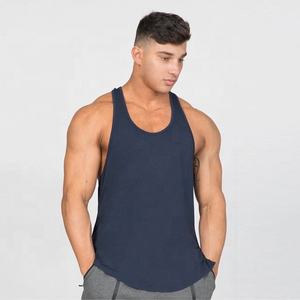 Camiseta Moldeadora Elástica para Hombre, Diseño Personalizado, Control de Abdomen, Compresión, 100% Algodón Transpirable - Product Image 6