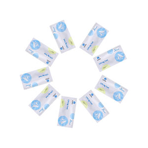 Instrument de <span class=keywords><strong>diagnostic</strong></span> vétérinaire, <span class=keywords><strong>test</strong></span> rapide de la carte de <span class=keywords><strong>diagnostic</strong></span> du parvovirus canin Cpv Ag, utilisation à domicile, kit de <span class=keywords><strong>test</strong></span> de <span class=keywords><strong>diagnostic</strong></span> médical pour chien - Product Image 1