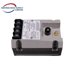 Transmetteur de vibrations Bently Nevada 792414506-04 de qualité supérieure à bas prix - Product Image 2