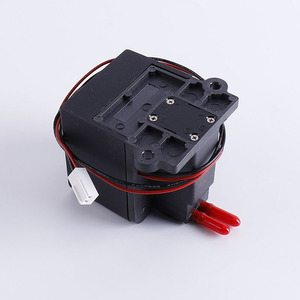 Mới enm37931 truelink chuyển bơm cij phụ tùng thay thế cho imaj 9232 máy in phun liên tục mực dung môi bảo hành 3 tháng - Product Image 3