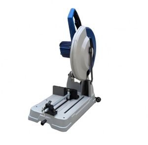 High <b>Power</b> Frequency Conversion Metal Cold Cutting <b>Saw</b> Multifunctional Steel Bar Cutting Machine 45 Degree Angle Precision <b>Saw</b> - Product Image 6