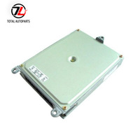 Unité de commande électronique (ECU) de moteur de voiture de haute qualité OEM 3910082000 39100-82000 pour Hyundai et Kia