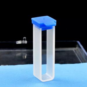 Capuchon de cuvette / Capuchon en silicone assorti pour cuvette de 10 mm / Matériau en silicone importé / Scellé / Injectable - Product Image 4