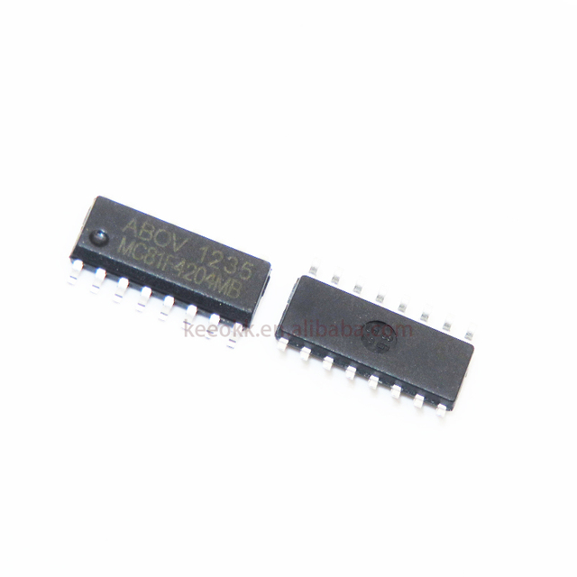 chip MC81F4104B MLX36105A NB3L553DG R2A15908SP RF2608TR13 RT8129AGQW RT8209BGQW RT9646GQV RT9902PQV MC81F4204MB