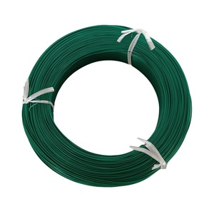 Ul1505 24AWG 105C xlpe 600V cáp điện cho nhà hệ thống dây điện mở rộng cáp điện dây cáp và dây điện - Product Image 3