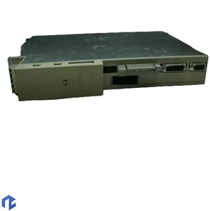 Precio de Fábrica, en Stock, Original, Nuevo, 6SC6110 8AX05 SIMO 611 PLC de Alto Rendimiento y Control Preciso - Product Image 1