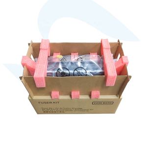 Unidad de fusor de RM2-2554 <span class=keywords><strong>LaserJet</strong></span> 402 para <span class=keywords><strong>HP</strong></span> 402 403 <span class=keywords><strong>404</strong></span> 405 426 427 329 429 Fuser Assembly RM2-5424 - Product Image 5