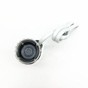 Cho Manifold Trong Hệ Thống Sưởi Ấm Dưới Sàn 230V Và 24V Nhiệt Điện Thiết Bị Truyền Động Ổ NC Và NO - Product Image 4