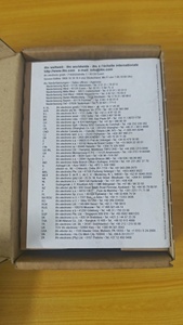 Sensor de Presión IFM Nuevo PN5002 Fabricado en Alemania - Product Image 4