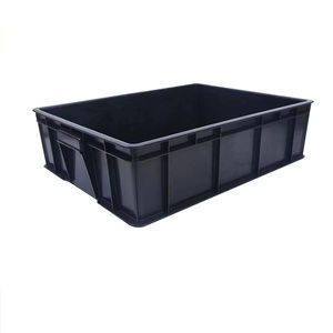 <span class=keywords><strong>Berserk</strong></span> Bine Conduction Audiograma Dp Transformers Necesita contenedores seguros Contenedor antiestático Esd Caja de almacenamiento - Product Image 2