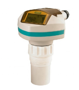 Sonde SITRANS LU à ultrasons pour le niveau 7ML5521 - Product Image 1