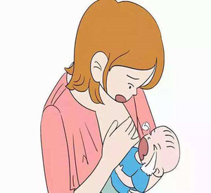 Bevanda salutare quotidiana per aumentare l'allattamento al seno allattante allattante latte materno con tè biologico a base di erbe - Product Image 1