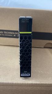 Unità Disco SSD SAS 02352CME HSSD-3.84T2S-A8 da 3.84TB, 2.5 Pollici per Sistema di Archiviazione OceanStor 5500 V5 - Product Image 3