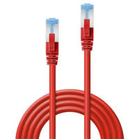 Farsince Cat 7 SSTP/SFTP Ethernet Patch Cord Cable RJ45 Conector Cat7 SFTP Red Cable de Internet