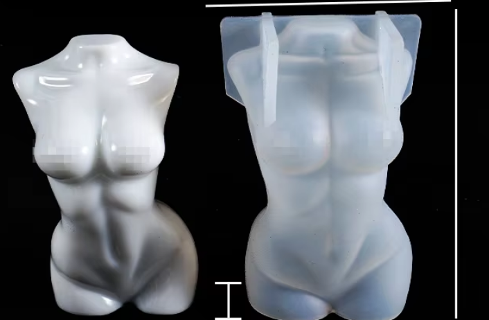 clear-female 02