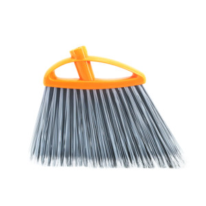 Scopa Piatta in Plastica di Alta Qualità per Pulizia Domestica, Vendita Diretta dalla Fabbrica - Product Image 5