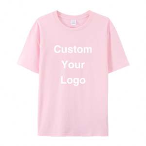 Camisetas Lisas Promocionales Personalizadas al por Mayor para Hombre, Impresión Digital, 100% Poliéster, Ecológicas, Transpirables, Corte Regular - Product Image 2