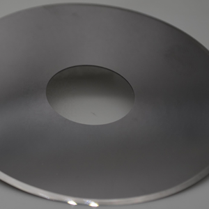 KENNY OEM ODM Lames De Coupe Carbure Papier couteau cutter Lame Ronde En Acier De Tungstène - Product Image 6