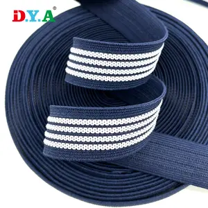 Great Deals On Flexible And Durable Wholesale non elastic rubber