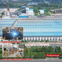 WG9925530137/2 Deyun Aluminium Alloy 50 Pipa Turbo Intercooler Seal Gasket untuk Intercooler Truk Berat SINOTRUK CNHTC