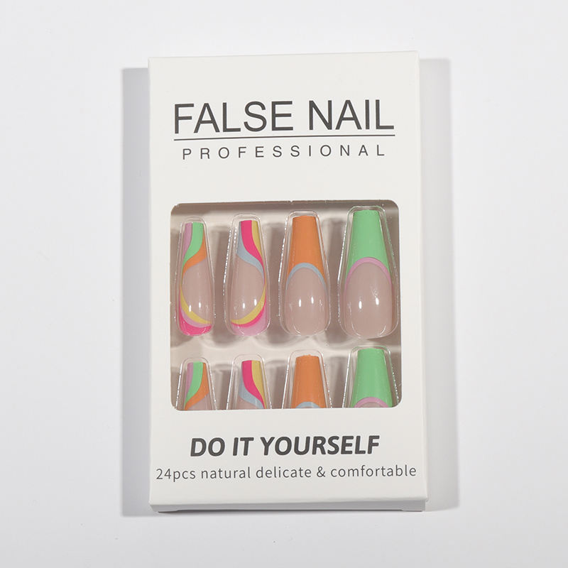 CBLCY-26   ซีบีแอลซีวาย-26