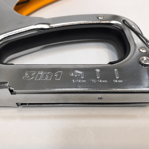 ปืนเย็บเล็บ JY560A - Product Image 5