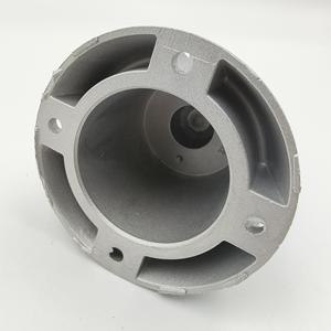 Chất lượng cao nhà máy tùy chỉnh chết đúc dịch vụ đúc các bộ phận tùy biến - Product Image 3