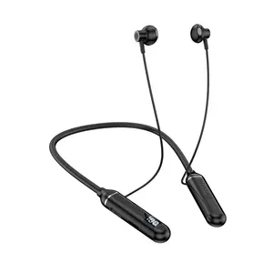 Aramex express logistics services provider shipping agent from China to India earphones