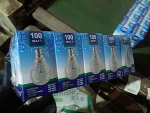 Vente directe du fabricant de lampes à incandescence 220V B22 100W A55, <span class=keywords><strong>ampoule</strong></span> à <span class=keywords><strong>filament</strong></span> de tungstène, <span class=keywords><strong>ampoule</strong></span> à l'<span class=keywords><strong>ancienne</strong></span>, <span class=keywords><strong>ampoule</strong></span> Edison - Product Image 5