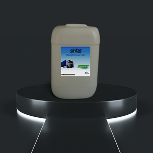 Fluido de Escape Diésel (DEF) de Alta Calidad de Indonesia, Aditivo Esencial para una Mayor Eficiencia y Reducción de Emisiones - Product Image 2