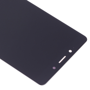 Pantalla para <span class=keywords><strong>Sony</strong></span> <span class=keywords><strong>Xperia</strong></span> <span class=keywords><strong>L3</strong></span> Pantalla Lcd Asamblea Reemplazo - Product Image 4