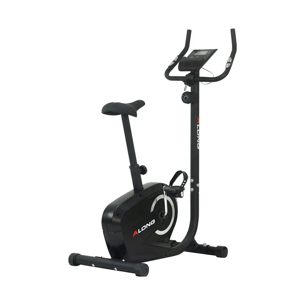 2023 Hot Sale House Indoor Fitness Machine Magnetic Exercise Bike Life Lightweight Sports Stationary Bike