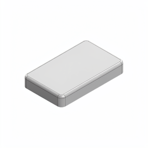 Distribuidor Autorizado de MS326-10S-NS, Protectores de RF - Product Image 1