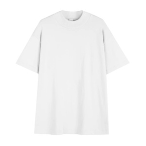 Supplier High Quality Cotton Men's T-<b>shirt</b> With Polo Design T-<b>shirt</b> Printing Custom Printing 100% Cotton Men't-<b>shirts</b> - Product Image 4