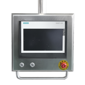 معدات تعبئة الجبن الأوتوماتيكية بالتشكيل الحراري، آلة تعبئة بالتفريغ لتخزين الجبن والنقانق الفاخرة - Product Image 6