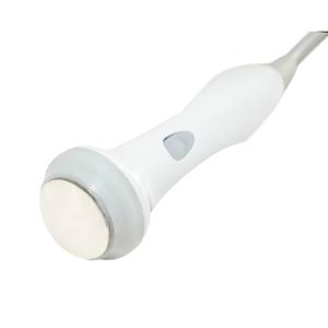 Appareil de beauté intelligent 7 en 1 pour le visage, machine à glace bleue, appareil de beauté pour le visage, glace bleue plus, analyseur de peau - Product Image 3