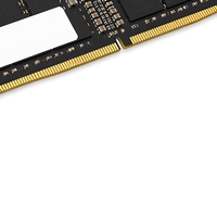 Untuk Kingston KSM56R46BD4-64HA 64GB DDR5-5600 PC5-44800R ECC RDIMM Modul Memori Server
