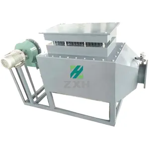 Air Duct Heater For Industrial And Agricultural Drying Room Heating