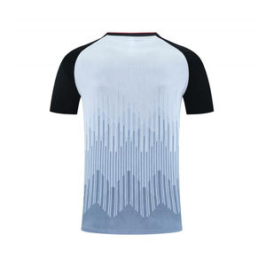 26非洲杯塞内加尔足球制服特兰加狮子高品质足球制服Vetements De Football Senegalais - Product Image 4