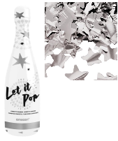 Großhandel Anpassung Konfetti Kanone Druckluft Konfetti <span class=keywords><strong>Party</strong></span> Popper Gun - Product Image 6