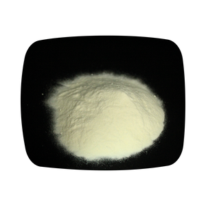 Cloruro de Polialuminio PAC en Polvo Sólido Utilizado <span class=keywords><strong>para</strong></span> el Endurecimiento Rápido del <span class=keywords><strong>Cemento</strong></span> - Product Image 1