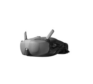 GKS <b>Neo</b> Motion Fly More Combo Beginner Plastic Dual <b>Camera</b> 3D View GPS Brushless Motors - Product Image 5